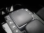 Mercedes-Benz CLA Shooting Brake 200 Premium Plus | WORDT VERWACHT | EDITION 1 | PANORAMADAK | BURMESTER | SFEERVERLICHTING | WIDE SCREEEN | ACHTERUITRIJCAMERA |