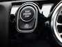 Mercedes-Benz CLA Shooting Brake 200 Premium Plus | WORDT VERWACHT | EDITION 1 | PANORAMADAK | BURMESTER | SFEERVERLICHTING | WIDE SCREEEN | ACHTERUITRIJCAMERA |