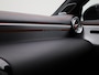 Mercedes-Benz CLA Shooting Brake 200 Premium Plus | WORDT VERWACHT | EDITION 1 | PANORAMADAK | BURMESTER | SFEERVERLICHTING | WIDE SCREEEN | ACHTERUITRIJCAMERA |