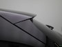 Mercedes-Benz CLA Shooting Brake 200 Premium Plus | WORDT VERWACHT | EDITION 1 | PANORAMADAK | BURMESTER | SFEERVERLICHTING | WIDE SCREEEN | ACHTERUITRIJCAMERA |