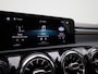 Mercedes-Benz CLA Shooting Brake 200 Premium Plus | WORDT VERWACHT | EDITION 1 | PANORAMADAK | BURMESTER | SFEERVERLICHTING | WIDE SCREEEN | ACHTERUITRIJCAMERA |