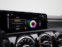 Mercedes-Benz CLA Shooting Brake 200 Premium Plus | WORDT VERWACHT | EDITION 1 | PANORAMADAK | BURMESTER | SFEERVERLICHTING | WIDE SCREEEN | ACHTERUITRIJCAMERA |
