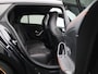 Mercedes-Benz CLA Shooting Brake 200 Premium Plus | WORDT VERWACHT | EDITION 1 | PANORAMADAK | BURMESTER | SFEERVERLICHTING | WIDE SCREEEN | ACHTERUITRIJCAMERA |