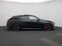 Mercedes-Benz CLA Shooting Brake 200 Premium Plus | WORDT VERWACHT | EDITION 1 | PANORAMADAK | BURMESTER | SFEERVERLICHTING | WIDE SCREEEN | ACHTERUITRIJCAMERA |