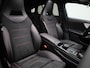 Mercedes-Benz CLA Shooting Brake 200 Premium Plus | WORDT VERWACHT | EDITION 1 | PANORAMADAK | BURMESTER | SFEERVERLICHTING | WIDE SCREEEN | ACHTERUITRIJCAMERA |