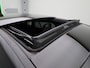 Mercedes-Benz CLA Shooting Brake 200 Premium Plus | WORDT VERWACHT | EDITION 1 | PANORAMADAK | BURMESTER | SFEERVERLICHTING | WIDE SCREEEN | ACHTERUITRIJCAMERA |