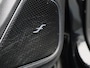 Mercedes-Benz CLA Shooting Brake 200 Premium Plus | WORDT VERWACHT | EDITION 1 | PANORAMADAK | BURMESTER | SFEERVERLICHTING | WIDE SCREEEN | ACHTERUITRIJCAMERA |