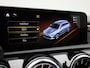 Mercedes-Benz CLA Shooting Brake 200 Premium Plus | WORDT VERWACHT | EDITION 1 | PANORAMADAK | BURMESTER | SFEERVERLICHTING | WIDE SCREEEN | ACHTERUITRIJCAMERA |