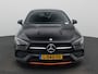 Mercedes-Benz CLA Shooting Brake 200 Premium Plus | WORDT VERWACHT | EDITION 1 | PANORAMADAK | BURMESTER | SFEERVERLICHTING | WIDE SCREEEN | ACHTERUITRIJCAMERA |