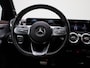 Mercedes-Benz CLA Shooting Brake 200 Premium Plus | WORDT VERWACHT | EDITION 1 | PANORAMADAK | BURMESTER | SFEERVERLICHTING | WIDE SCREEEN | ACHTERUITRIJCAMERA |