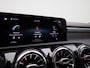 Mercedes-Benz CLA Shooting Brake 200 Premium Plus | WORDT VERWACHT | EDITION 1 | PANORAMADAK | BURMESTER | SFEERVERLICHTING | WIDE SCREEEN | ACHTERUITRIJCAMERA |
