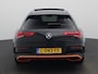 Mercedes-Benz CLA Shooting Brake 200 Premium Plus | WORDT VERWACHT | EDITION 1 | PANORAMADAK | BURMESTER | SFEERVERLICHTING | WIDE SCREEEN | ACHTERUITRIJCAMERA |