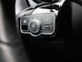 Mercedes-Benz CLA Shooting Brake 200 Premium Plus | WORDT VERWACHT | EDITION 1 | PANORAMADAK | BURMESTER | SFEERVERLICHTING | WIDE SCREEEN | ACHTERUITRIJCAMERA |