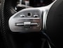 Mercedes-Benz CLA Shooting Brake 200 Premium Plus | WORDT VERWACHT | EDITION 1 | PANORAMADAK | BURMESTER | SFEERVERLICHTING | WIDE SCREEEN | ACHTERUITRIJCAMERA |