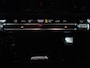 Mercedes-Benz CLA Shooting Brake 200 Premium Plus | WORDT VERWACHT | EDITION 1 | PANORAMADAK | BURMESTER | SFEERVERLICHTING | WIDE SCREEEN | ACHTERUITRIJCAMERA |