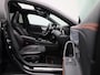 Mercedes-Benz CLA Shooting Brake 200 Premium Plus | WORDT VERWACHT | EDITION 1 | PANORAMADAK | BURMESTER | SFEERVERLICHTING | WIDE SCREEEN | ACHTERUITRIJCAMERA |