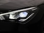 Mercedes-Benz CLA Shooting Brake 200 Premium Plus | WORDT VERWACHT | EDITION 1 | PANORAMADAK | BURMESTER | SFEERVERLICHTING | WIDE SCREEEN | ACHTERUITRIJCAMERA |