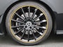 Mercedes-Benz CLA Shooting Brake 200 Premium Plus | WORDT VERWACHT | EDITION 1 | PANORAMADAK | BURMESTER | SFEERVERLICHTING | WIDE SCREEEN | ACHTERUITRIJCAMERA |
