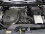 Mercedes-Benz CLA Shooting Brake 200 Premium Plus | WORDT VERWACHT | EDITION 1 | PANORAMADAK | BURMESTER | SFEERVERLICHTING | WIDE SCREEEN | ACHTERUITRIJCAMERA |