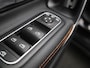 Mercedes-Benz CLA Shooting Brake 200 Premium Plus | WORDT VERWACHT | EDITION 1 | PANORAMADAK | BURMESTER | SFEERVERLICHTING | WIDE SCREEEN | ACHTERUITRIJCAMERA |
