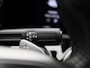 Mercedes-Benz CLA Shooting Brake 200 Premium Plus | WORDT VERWACHT | EDITION 1 | PANORAMADAK | BURMESTER | SFEERVERLICHTING | WIDE SCREEEN | ACHTERUITRIJCAMERA |