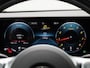 Mercedes-Benz CLA Shooting Brake 200 Premium Plus | WORDT VERWACHT | EDITION 1 | PANORAMADAK | BURMESTER | SFEERVERLICHTING | WIDE SCREEEN | ACHTERUITRIJCAMERA |