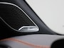 Mercedes-Benz CLA Shooting Brake 200 Premium Plus | WORDT VERWACHT | EDITION 1 | PANORAMADAK | BURMESTER | SFEERVERLICHTING | WIDE SCREEEN | ACHTERUITRIJCAMERA |