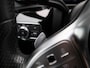Mercedes-Benz CLA Shooting Brake 200 Premium Plus | WORDT VERWACHT | EDITION 1 | PANORAMADAK | BURMESTER | SFEERVERLICHTING | WIDE SCREEEN | ACHTERUITRIJCAMERA |
