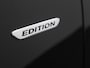 Mercedes-Benz CLA Shooting Brake 200 Premium Plus | WORDT VERWACHT | EDITION 1 | PANORAMADAK | BURMESTER | SFEERVERLICHTING | WIDE SCREEEN | ACHTERUITRIJCAMERA |