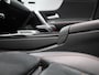 Mercedes-Benz CLA Shooting Brake 200 Premium Plus | WORDT VERWACHT | EDITION 1 | PANORAMADAK | BURMESTER | SFEERVERLICHTING | WIDE SCREEEN | ACHTERUITRIJCAMERA |