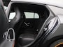 Mercedes-Benz CLA Shooting Brake 200 Premium Plus | WORDT VERWACHT | EDITION 1 | PANORAMADAK | BURMESTER | SFEERVERLICHTING | WIDE SCREEEN | ACHTERUITRIJCAMERA |