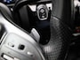 Mercedes-Benz CLA Shooting Brake 200 Premium Plus | WORDT VERWACHT | EDITION 1 | PANORAMADAK | BURMESTER | SFEERVERLICHTING | WIDE SCREEEN | ACHTERUITRIJCAMERA |
