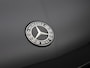 Mercedes-Benz CLA Shooting Brake 200 Premium Plus | WORDT VERWACHT | EDITION 1 | PANORAMADAK | BURMESTER | SFEERVERLICHTING | WIDE SCREEEN | ACHTERUITRIJCAMERA |