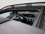 Mercedes-Benz CLA Shooting Brake 200 Premium Plus | WORDT VERWACHT | EDITION 1 | PANORAMADAK | BURMESTER | SFEERVERLICHTING | WIDE SCREEEN | ACHTERUITRIJCAMERA |