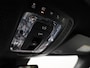 Mercedes-Benz CLA Shooting Brake 200 Premium Plus | WORDT VERWACHT | EDITION 1 | PANORAMADAK | BURMESTER | SFEERVERLICHTING | WIDE SCREEEN | ACHTERUITRIJCAMERA |