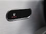 Mercedes-Benz CLA Shooting Brake 200 Premium Plus | WORDT VERWACHT | EDITION 1 | PANORAMADAK | BURMESTER | SFEERVERLICHTING | WIDE SCREEEN | ACHTERUITRIJCAMERA |