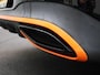 Mercedes-Benz CLA Shooting Brake 200 Premium Plus | WORDT VERWACHT | EDITION 1 | PANORAMADAK | BURMESTER | SFEERVERLICHTING | WIDE SCREEEN | ACHTERUITRIJCAMERA |