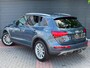 Audi Q5 2.0 TFSI quattro Stoelkoeling+Verw | Acc | Blis | Automaat | Trekhaak | Carplay | Leder
