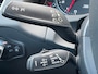 Audi Q5 2.0 TFSI quattro Stoelkoeling+Verw | Acc | Blis | Automaat | Trekhaak | Carplay | Leder