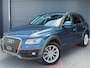 Audi Q5 2.0 TFSI quattro Stoelkoeling+Verw | Acc | Blis | Automaat | Trekhaak | Carplay | Leder