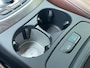 Audi Q5 2.0 TFSI quattro Stoelkoeling+Verw | Acc | Blis | Automaat | Trekhaak | Carplay | Leder