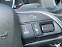 Audi Q5 2.0 TFSI quattro Stoelkoeling+Verw | Acc | Blis | Automaat | Trekhaak | Carplay | Leder