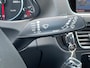 Audi Q5 2.0 TFSI quattro Stoelkoeling+Verw | Acc | Blis | Automaat | Trekhaak | Carplay | Leder