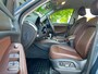 Audi Q5 2.0 TFSI quattro Stoelkoeling+Verw | Acc | Blis | Automaat | Trekhaak | Carplay | Leder