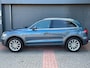 Audi Q5 2.0 TFSI quattro Stoelkoeling+Verw | Acc | Blis | Automaat | Trekhaak | Carplay | Leder