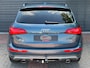 Audi Q5 2.0 TFSI quattro Stoelkoeling+Verw | Acc | Blis | Automaat | Trekhaak | Carplay | Leder