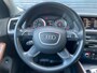 Audi Q5 2.0 TFSI quattro Stoelkoeling+Verw | Acc | Blis | Automaat | Trekhaak | Carplay | Leder