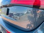 Audi Q5 2.0 TFSI quattro Stoelkoeling+Verw | Acc | Blis | Automaat | Trekhaak | Carplay | Leder