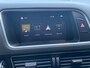 Audi Q5 2.0 TFSI quattro Stoelkoeling+Verw | Acc | Blis | Automaat | Trekhaak | Carplay | Leder