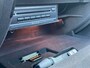 Audi Q5 2.0 TFSI quattro Stoelkoeling+Verw | Acc | Blis | Automaat | Trekhaak | Carplay | Leder